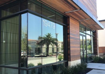 Main Street Cupertino