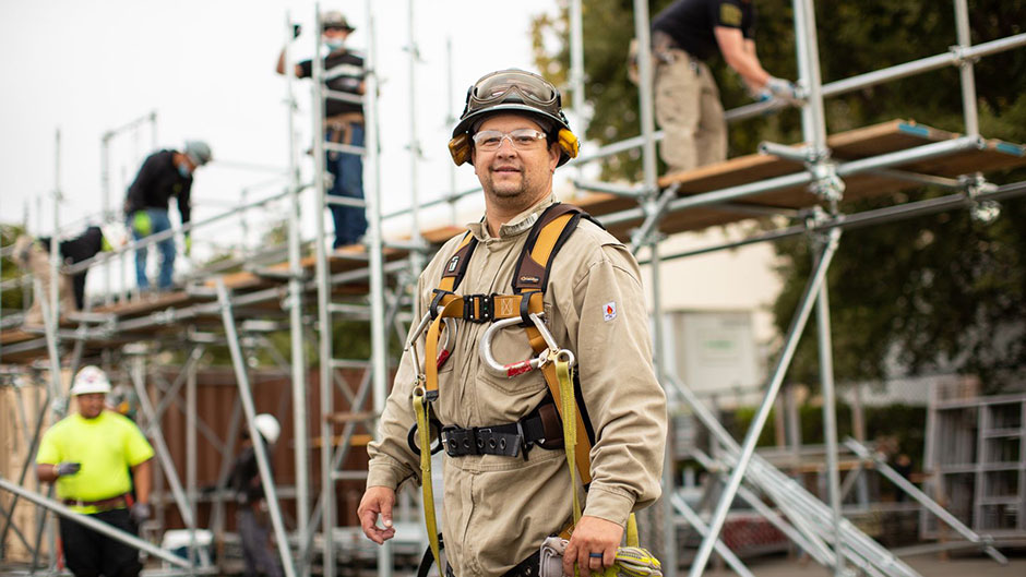 ON-SITE-JOB
